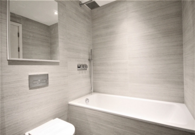 Rundell Crescent Hendon Central NW4
