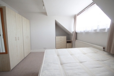 The Drive Golders Green NW11