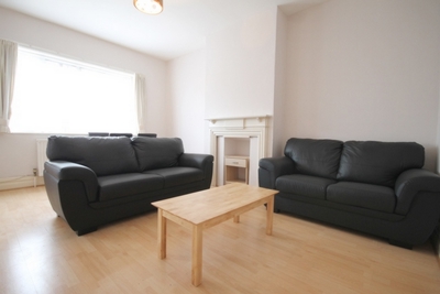 The Drive Golders Green NW11