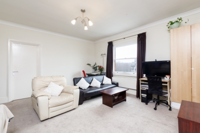 Brecknock Road Tufnell Park N19