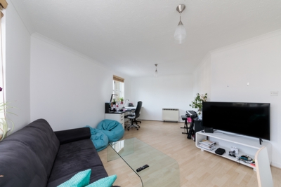 Castlehaven Road Camden NW1