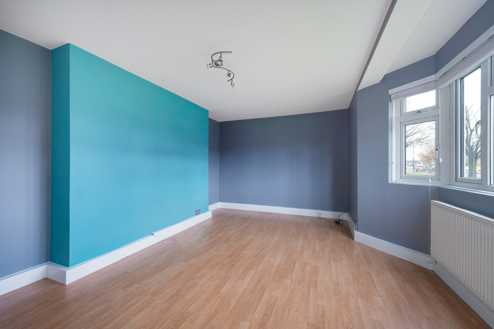 Grand Drive  Raynes Park  SW20
