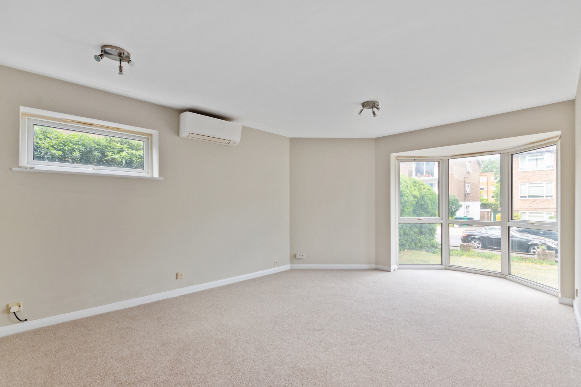 Adelaide Road  Surbiton  KT6