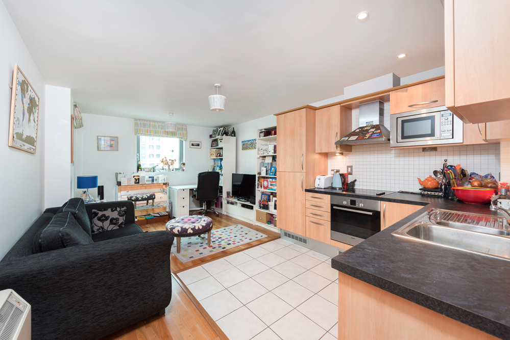 Hardwicks Square  Wandsworth  SW18
