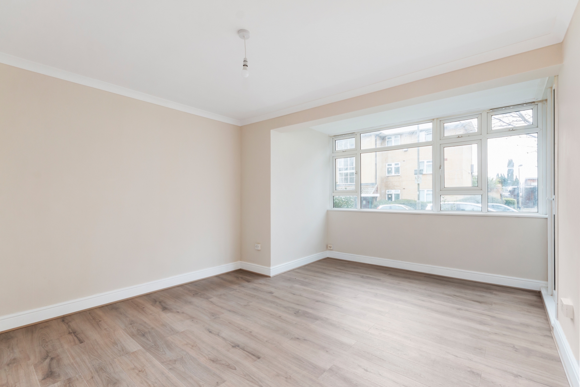 Southfields  SW19