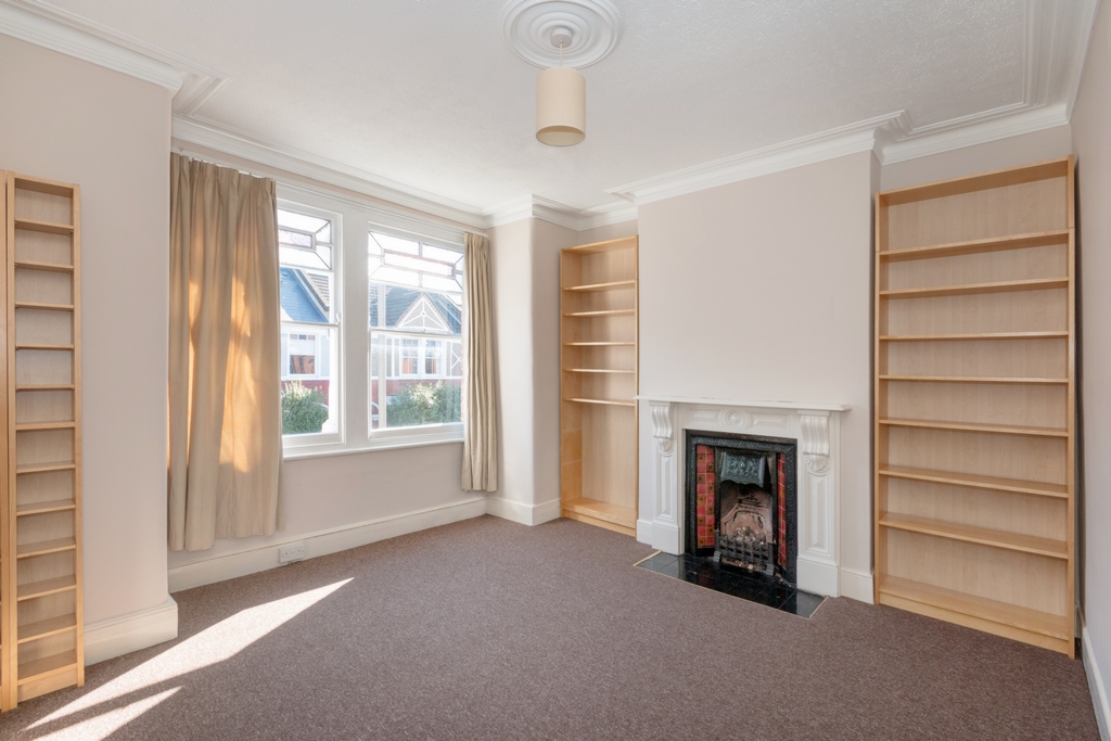 Penwith Road  Southfields  SW18