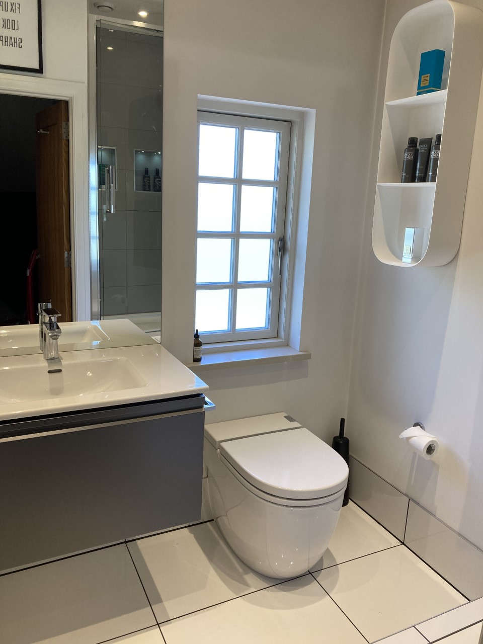 Photo 17