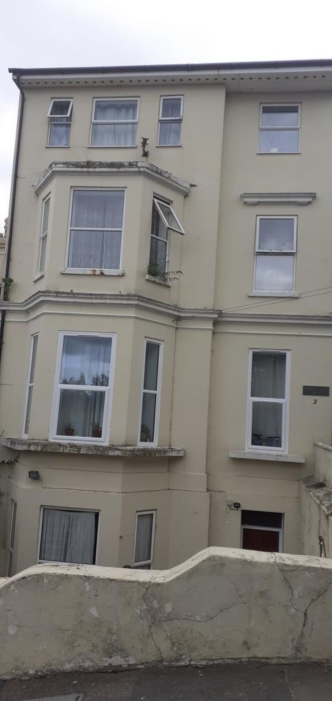 Ellenslea Road Property