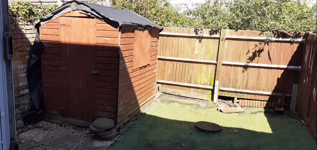 Photo 16