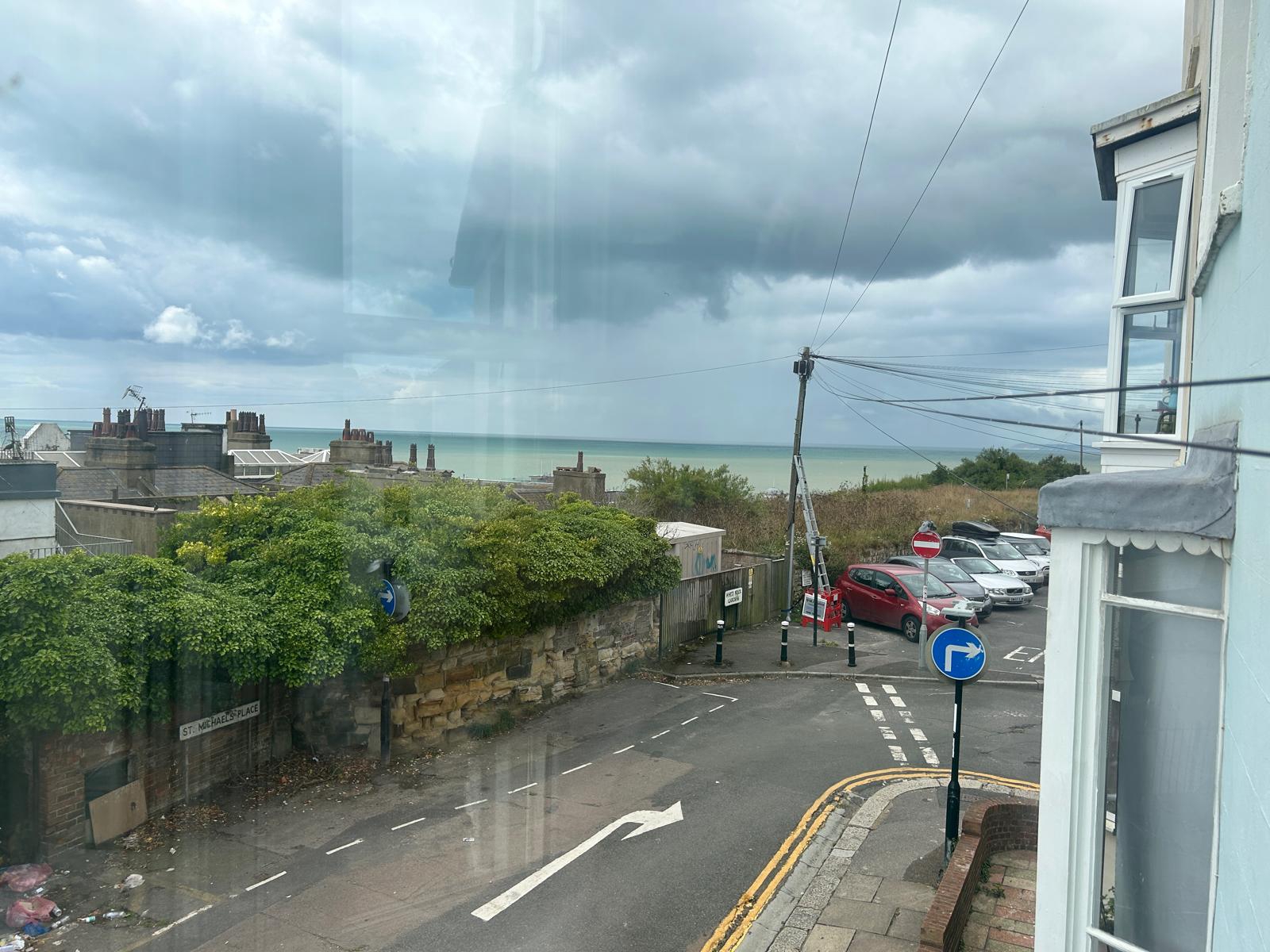 View