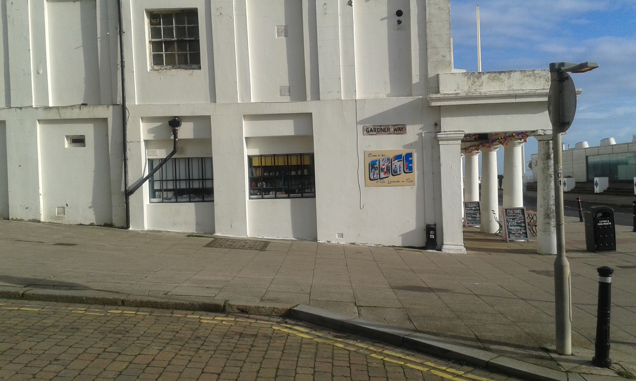 Photo 2