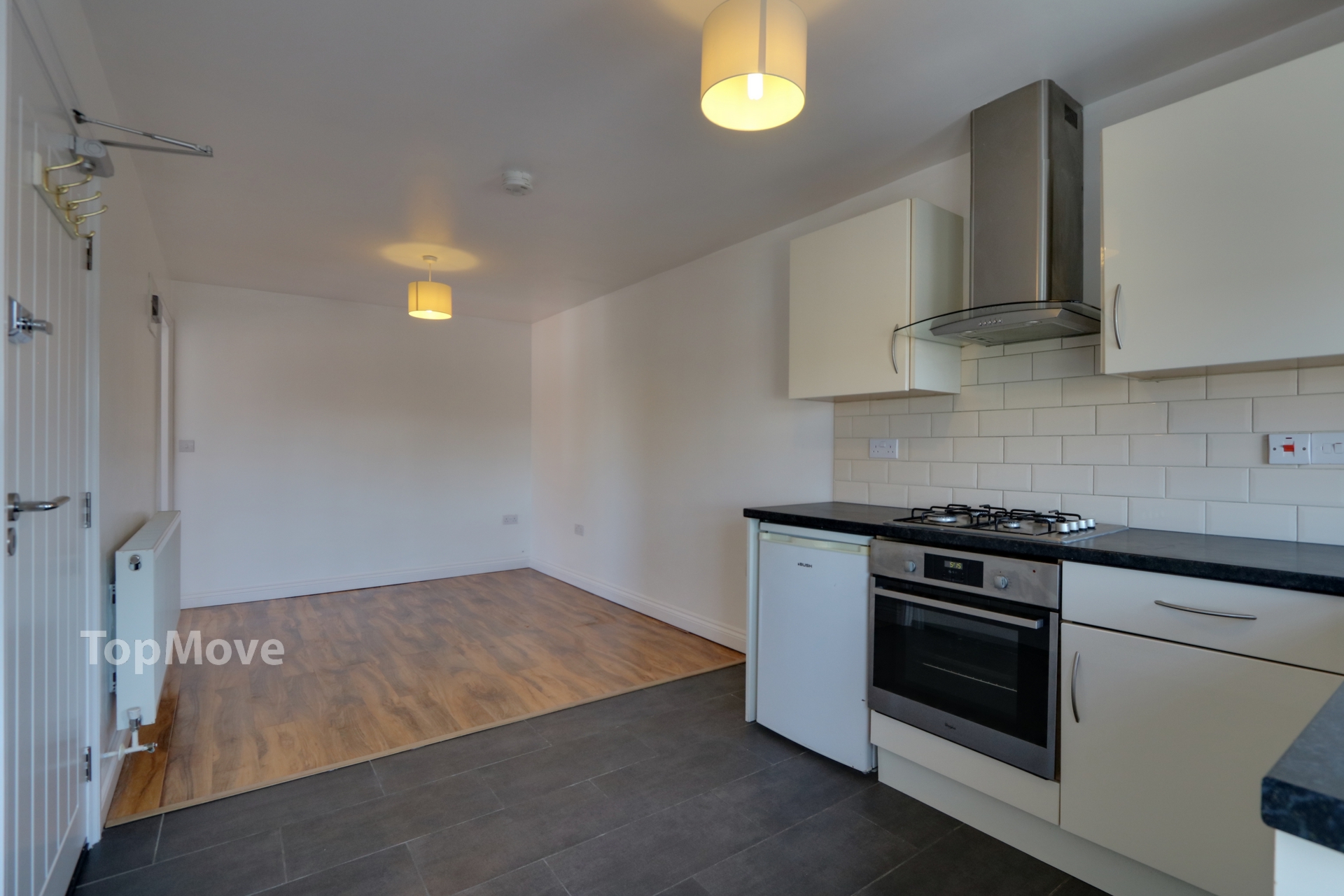 Lower Addiscombe Road  Addiscombe  Croydon  CR0