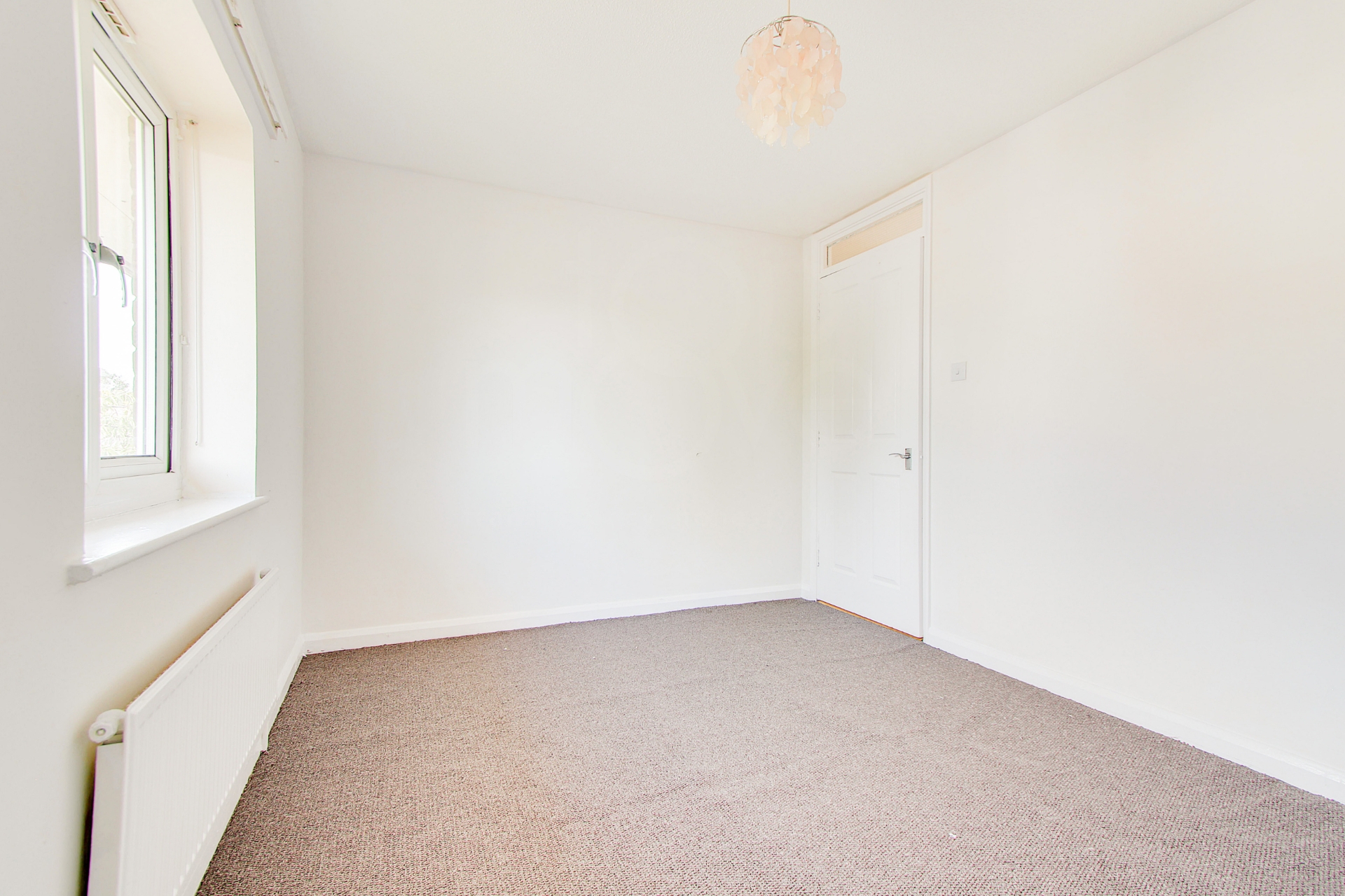 Downderry Road  Bromley  BR1