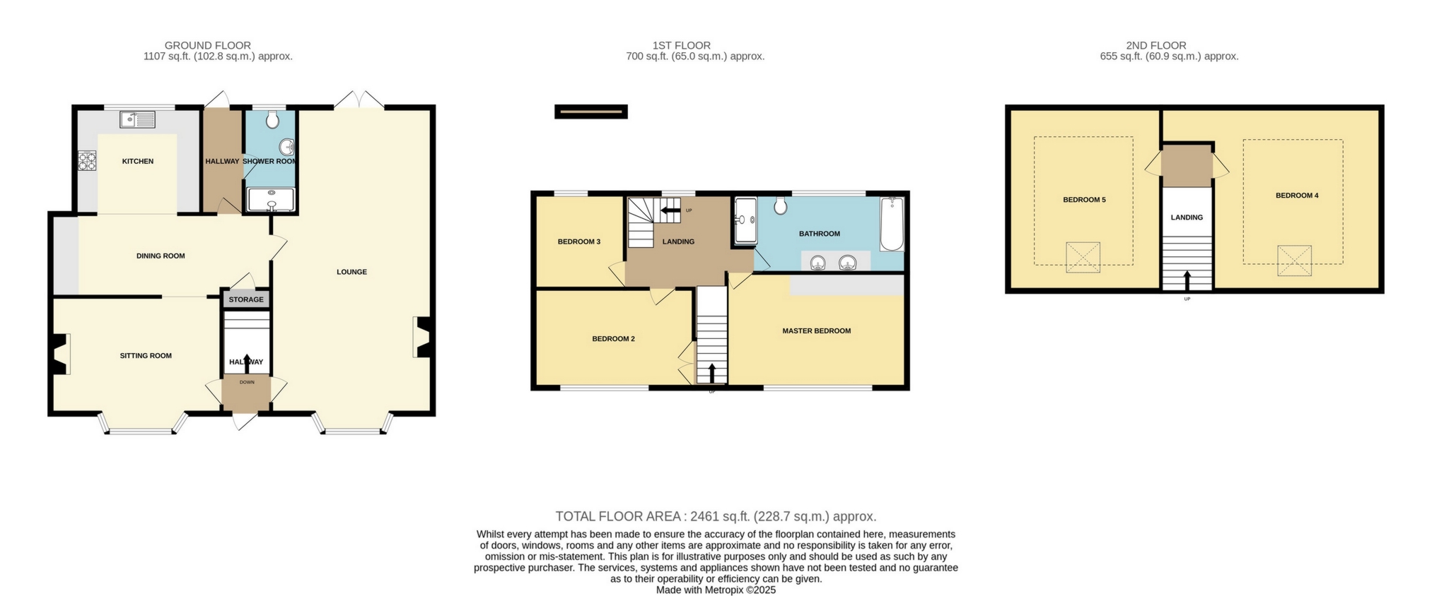 Floor Plan 1 Floor Plan 1