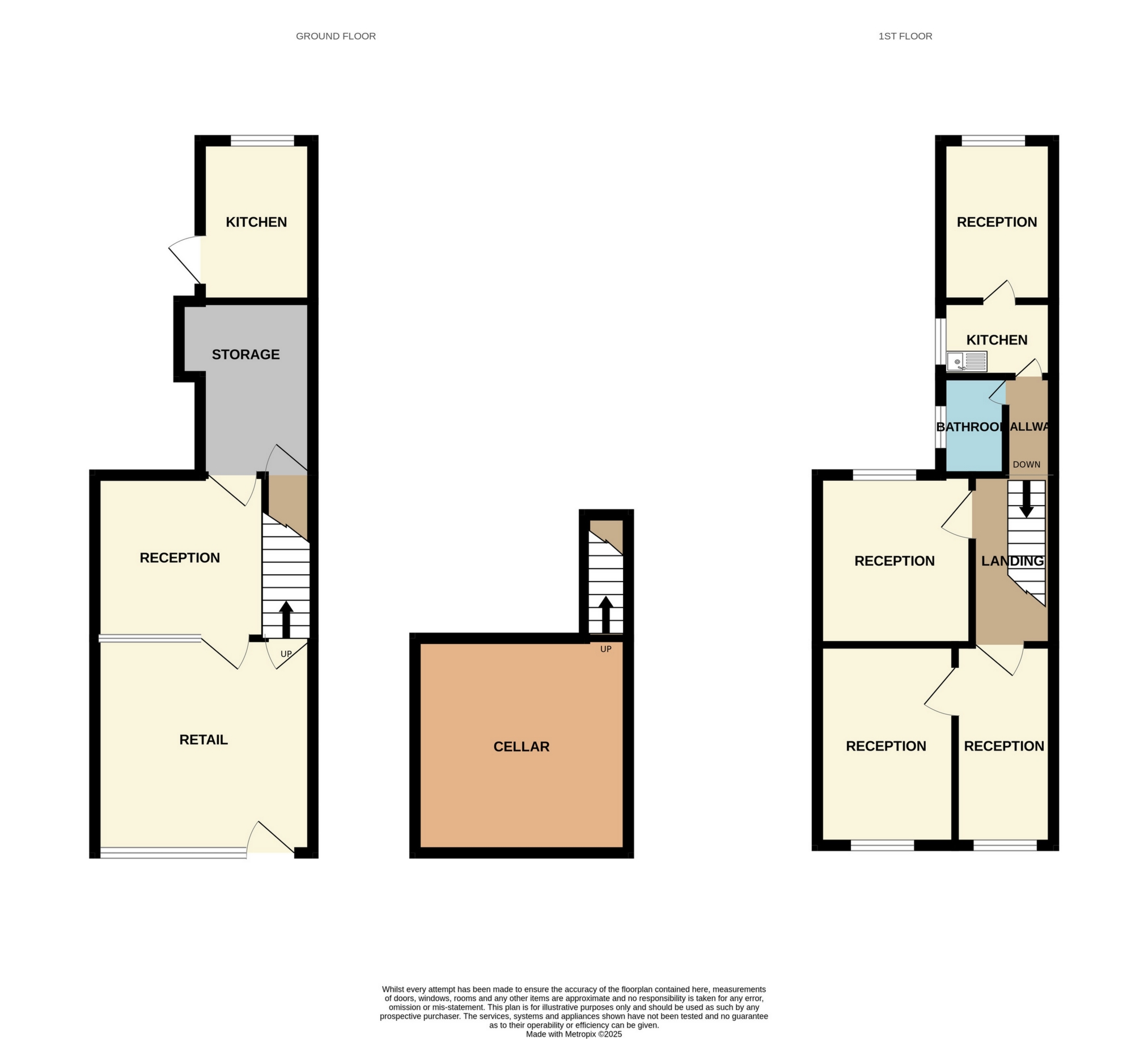 Floor Plan 2 Floor Plan 2