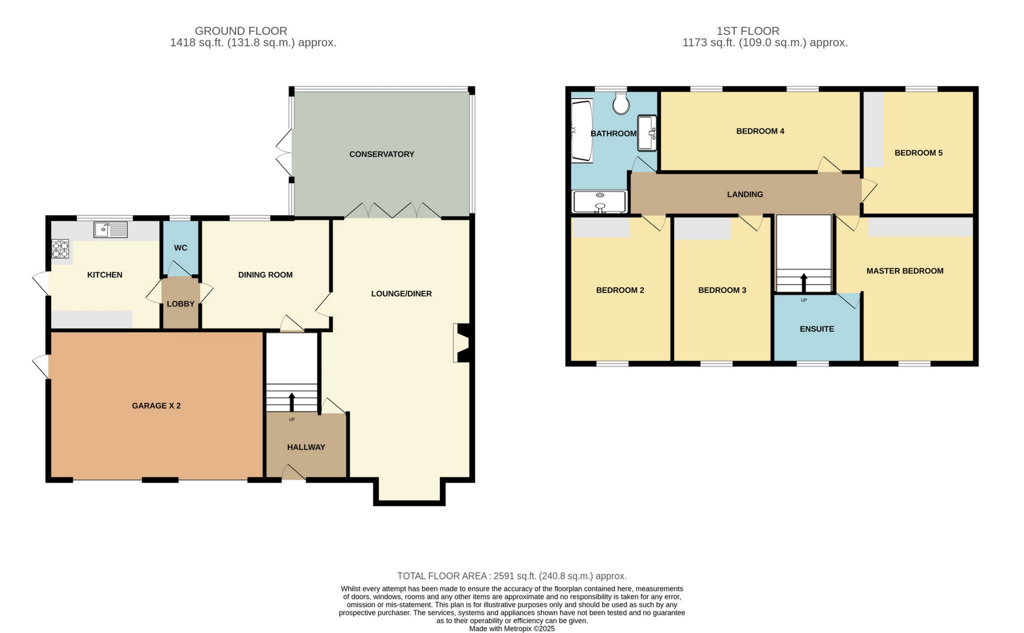 Floor Plan 1 Floor Plan 1
