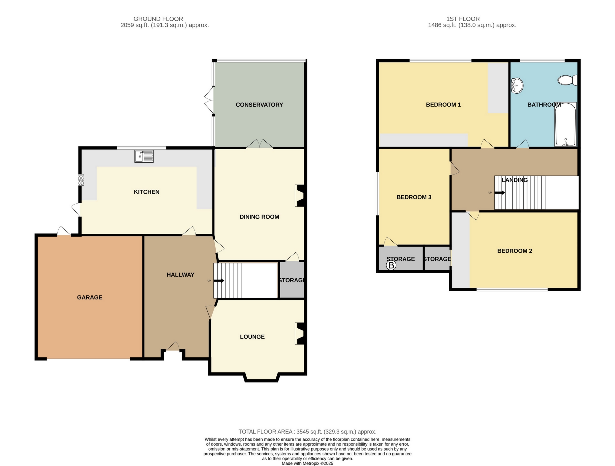 Floor Plan 1 Floor Plan 1