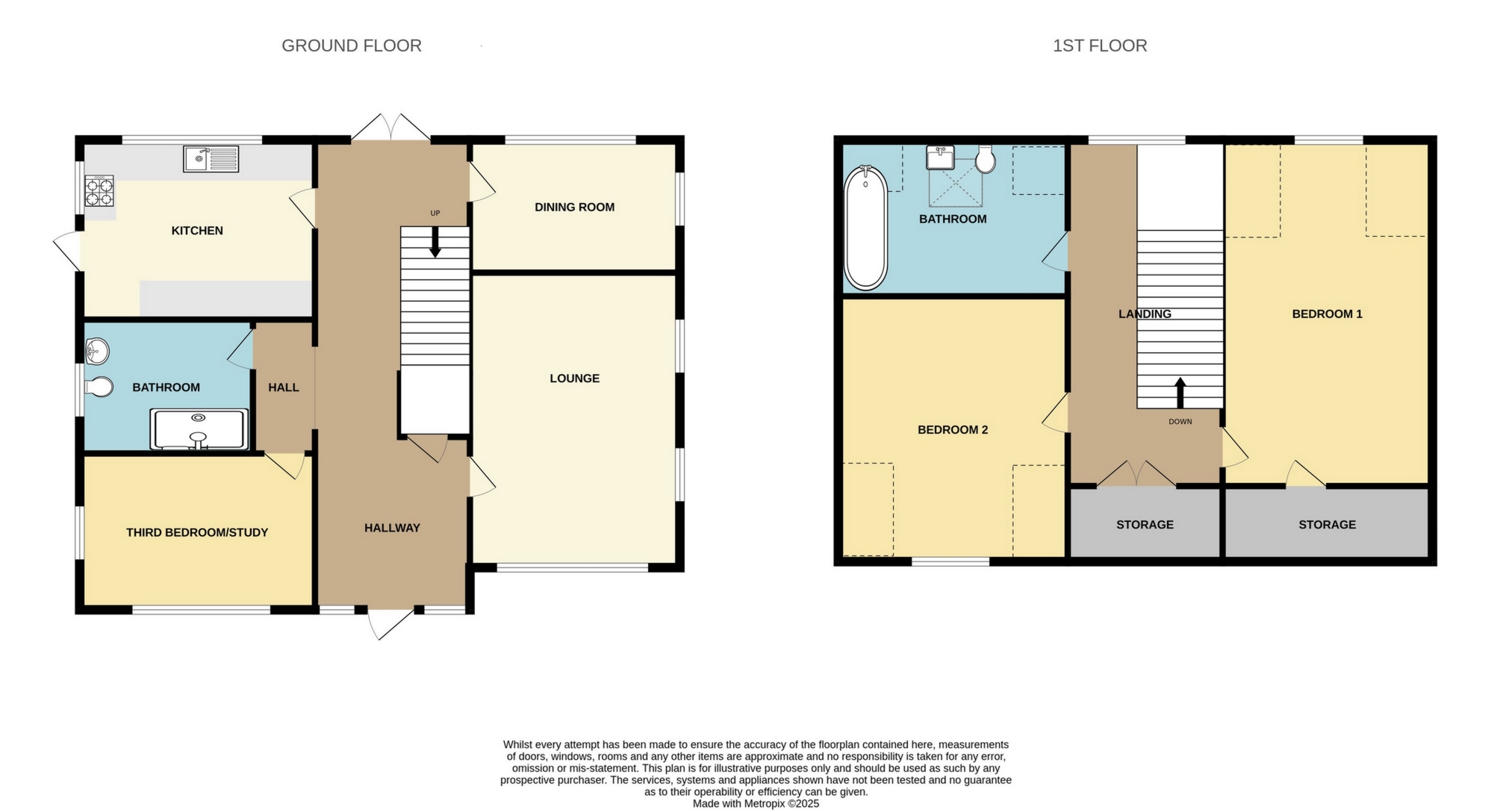 Floor Plan 1 Floor Plan 1