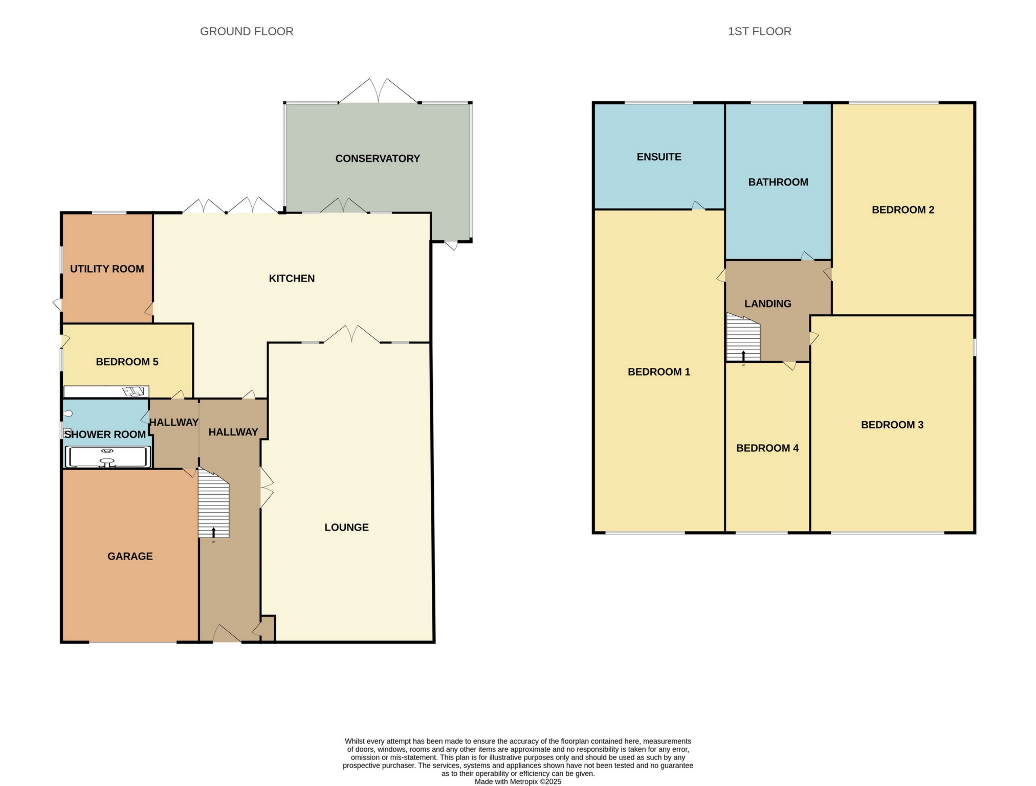 Floor Plan 1 Floor Plan 1