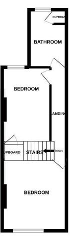 Floor Plan 1 Floor Plan 1