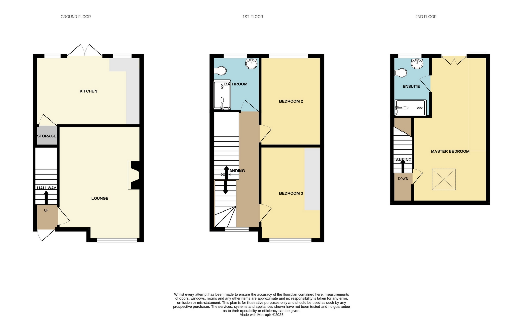 Floor Plan 1 Floor Plan 1