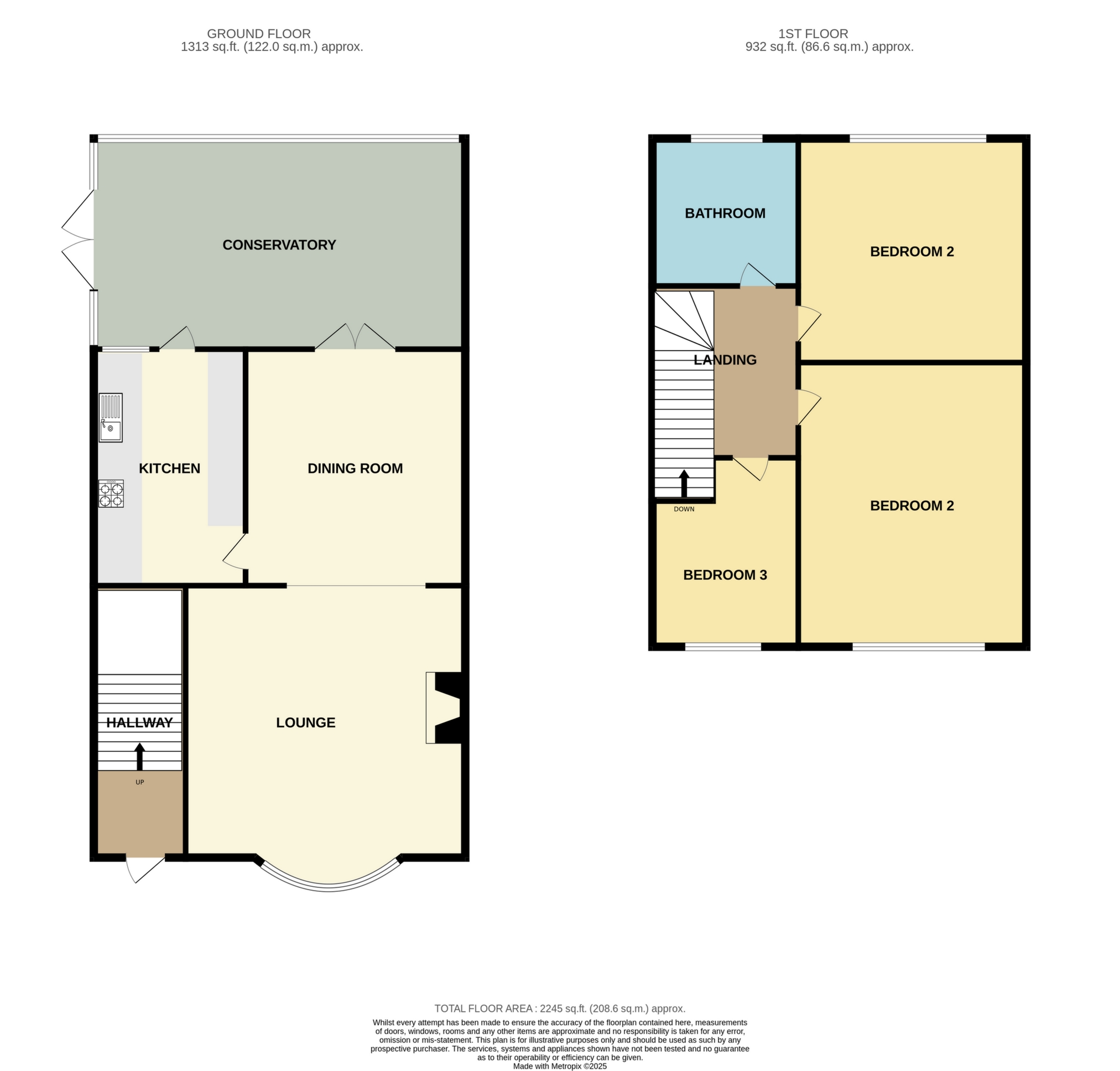 Floor Plan 1 Floor Plan 1