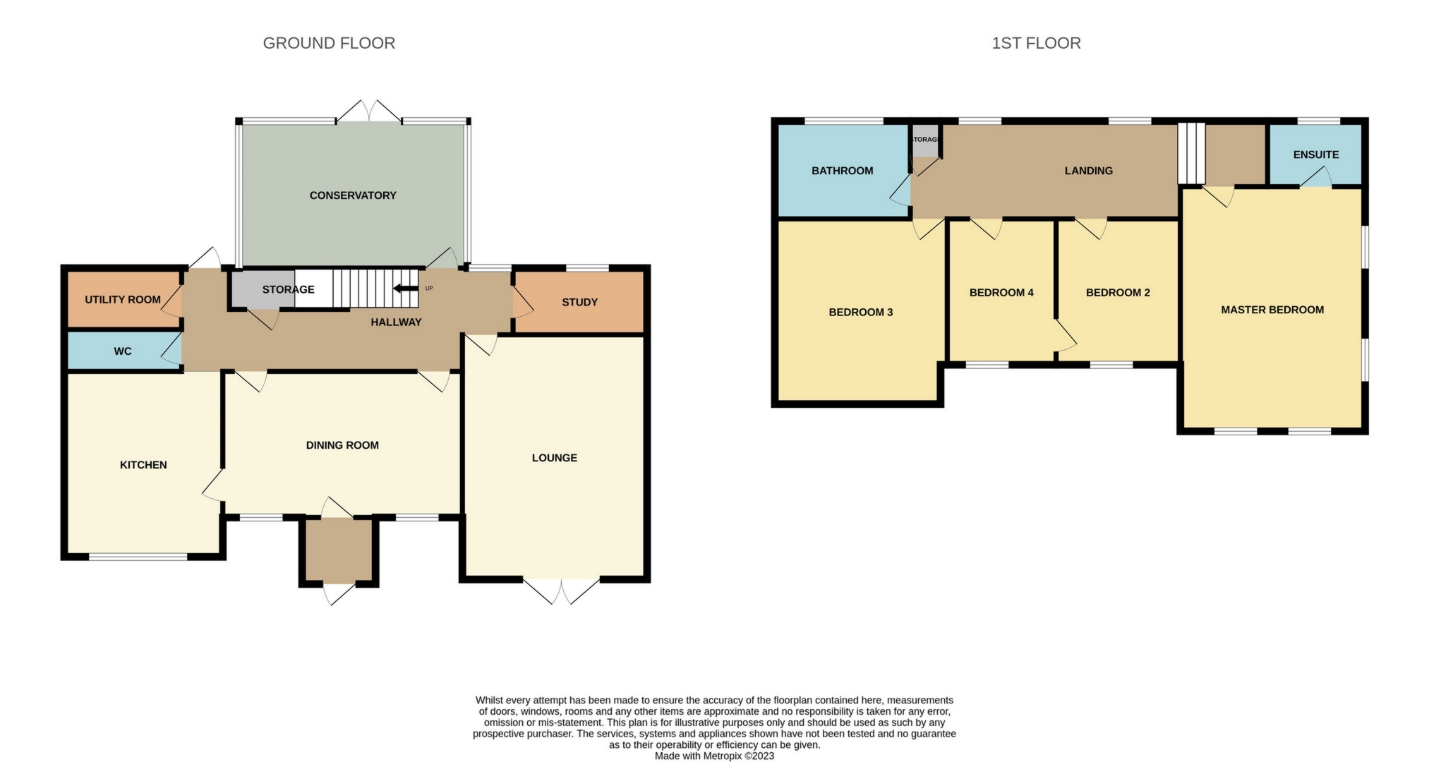Floor Plan 1 Floor Plan 1
