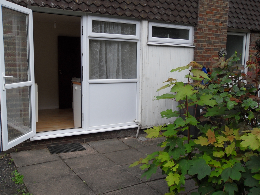 Property To Rent Egg Hall, Epping, CM16 Studio through Wentworth Estates