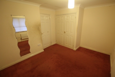 Galleons Drive Barking IG11