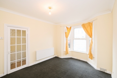 Rutland Road Forest Gate E7