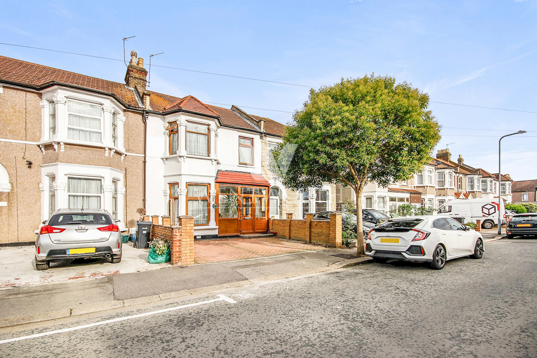 Wentworth Estates Estate and Letting Agents in Ilford, Essex