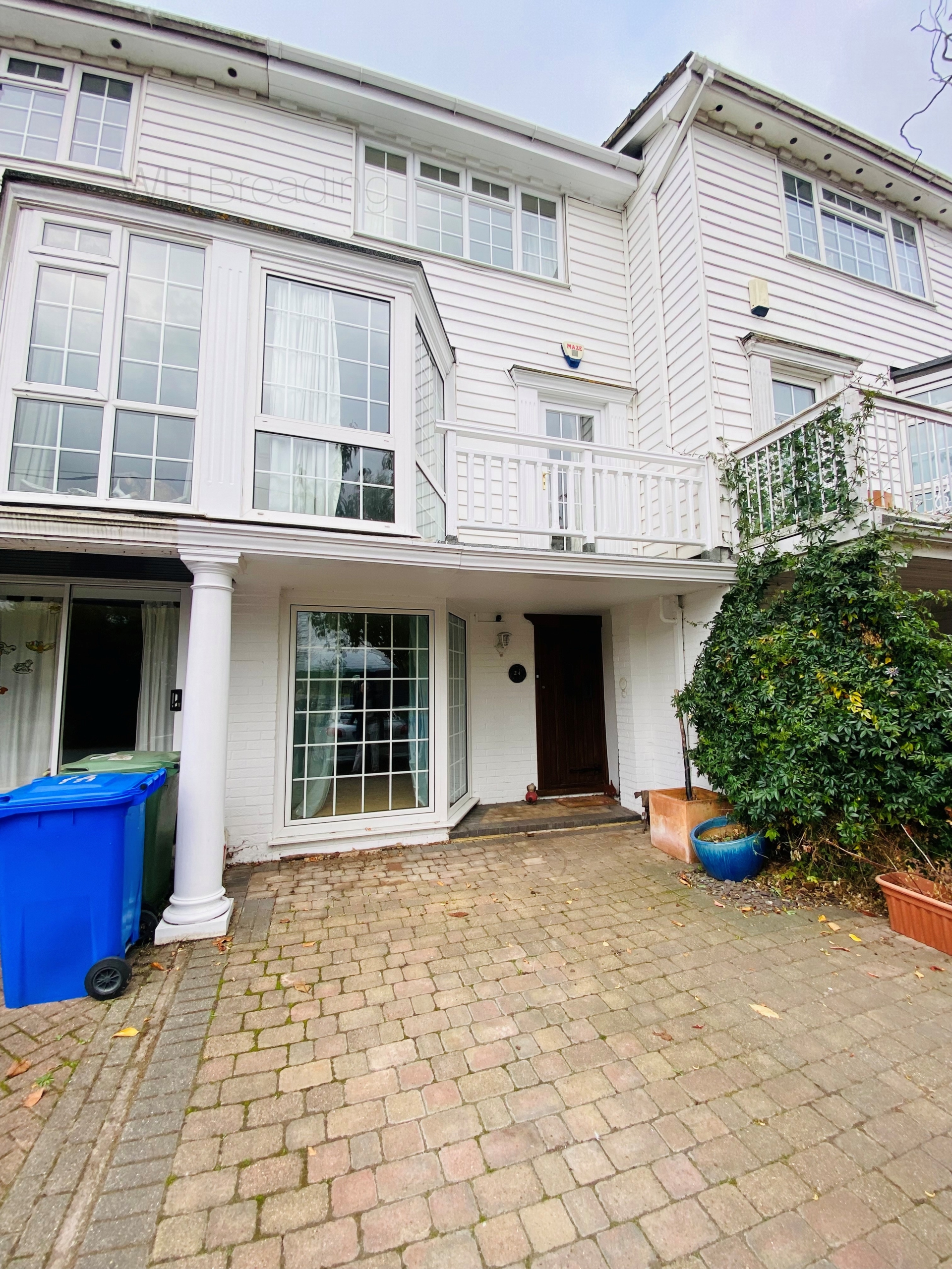 Conyer Quay  Conyer  ME9