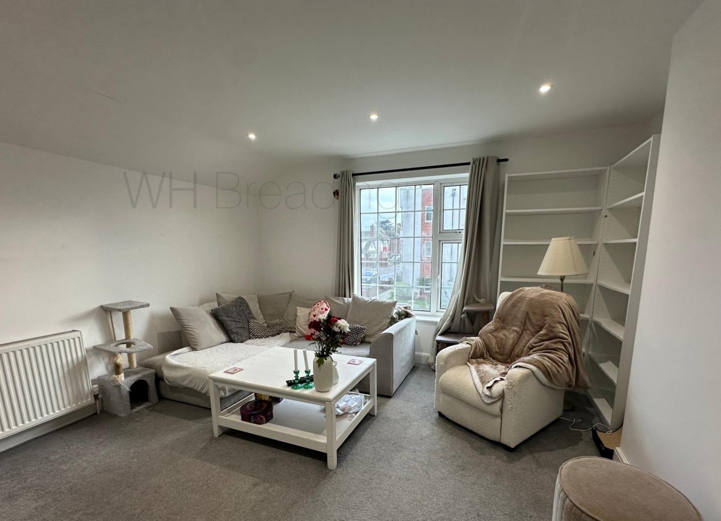 Tankerton Road  Whitstable  CT5
