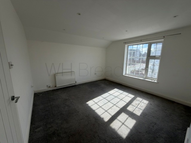 Tankerton Road  Whitstable  CT5