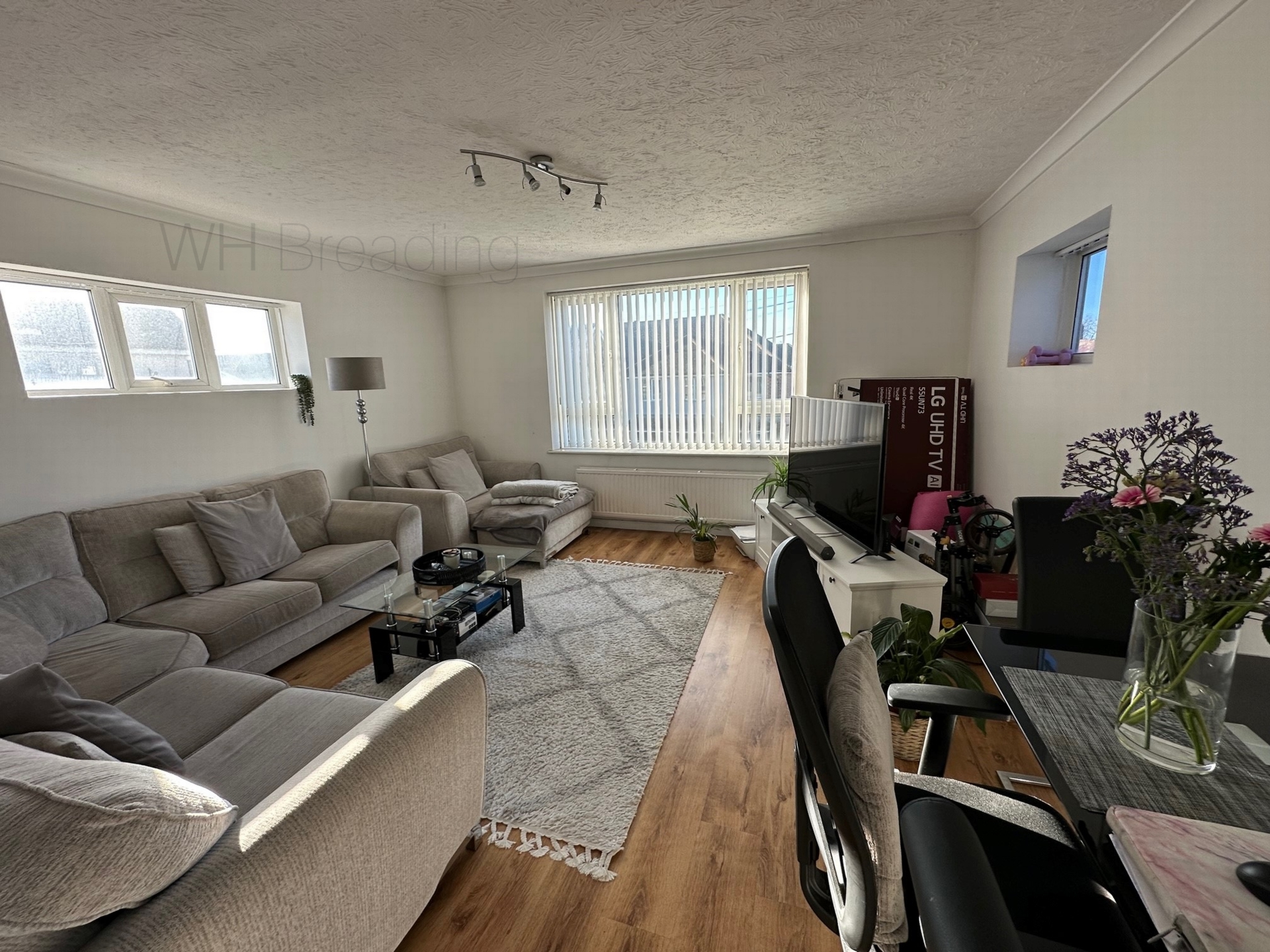 Herne Bay Road  Whitstable  CT5