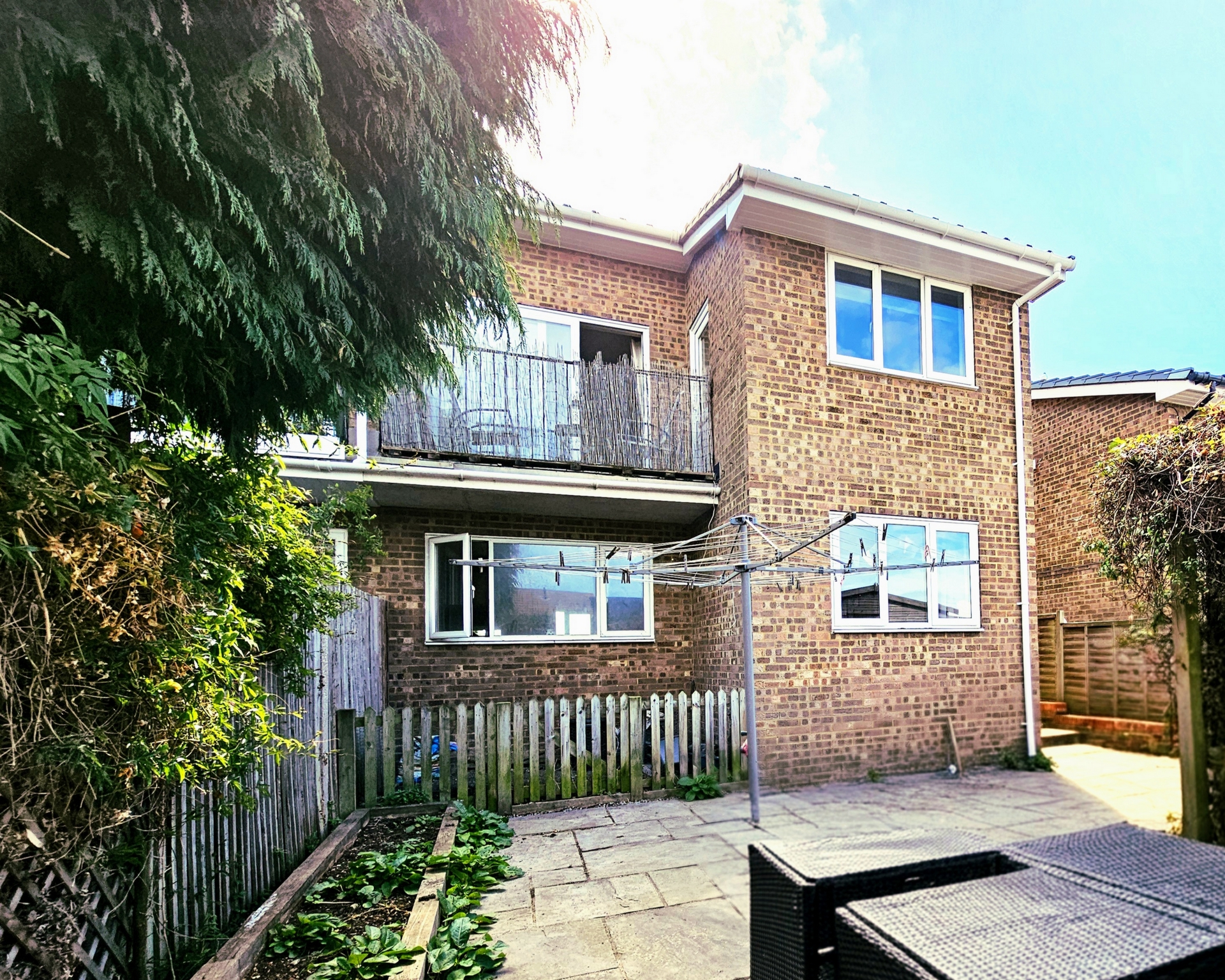 Linnet Avenue  Whitstable  CT5