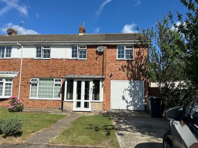 Millstream Close  Whitstable  CT5