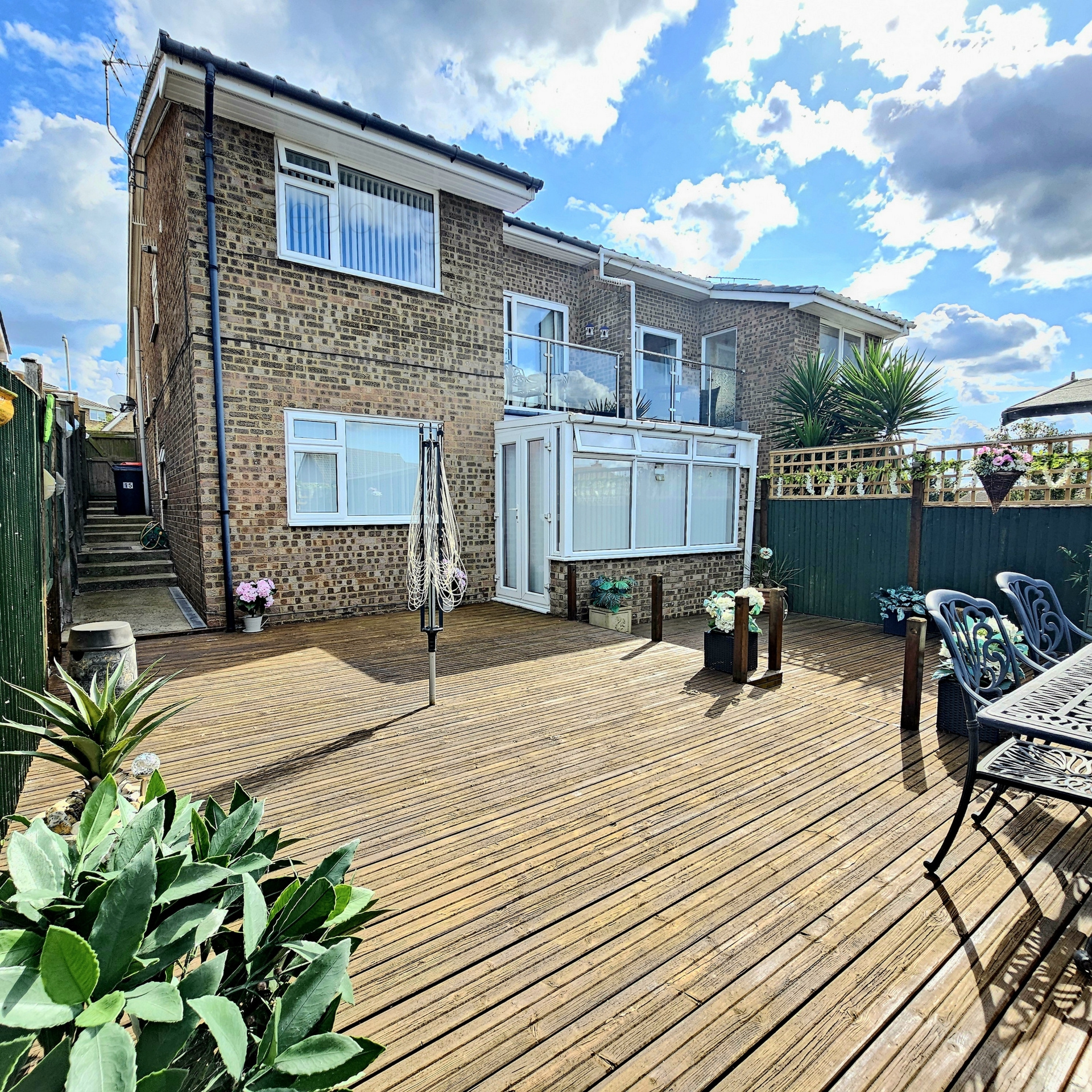 Linnet Avenue  Whitstable  CT5