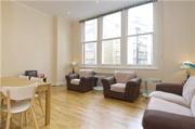 Property photo 1, Tower Street, Covent Garden, WC2H