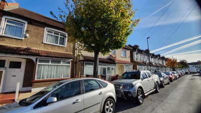 Photo 6, Thornton Heath, Surrey, CR7